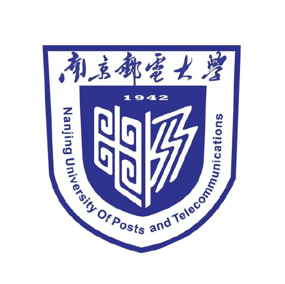 南京邮电大学 ▪ 信息化建设与管理办公室