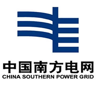 中国国电