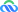 易安联易行