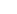 权说安全