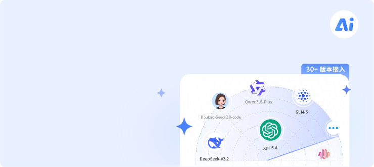 AI安全 - 全球模型安全使用,无隐私后患