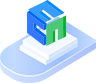 EnBOx