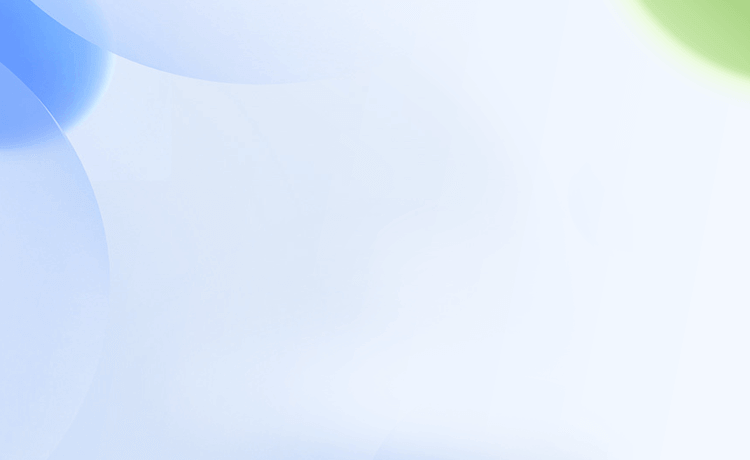 申请演示banner