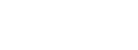中国电信