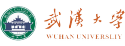 武汉大学