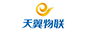 高合