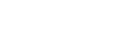 中国移动