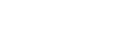 奇瑞汽车