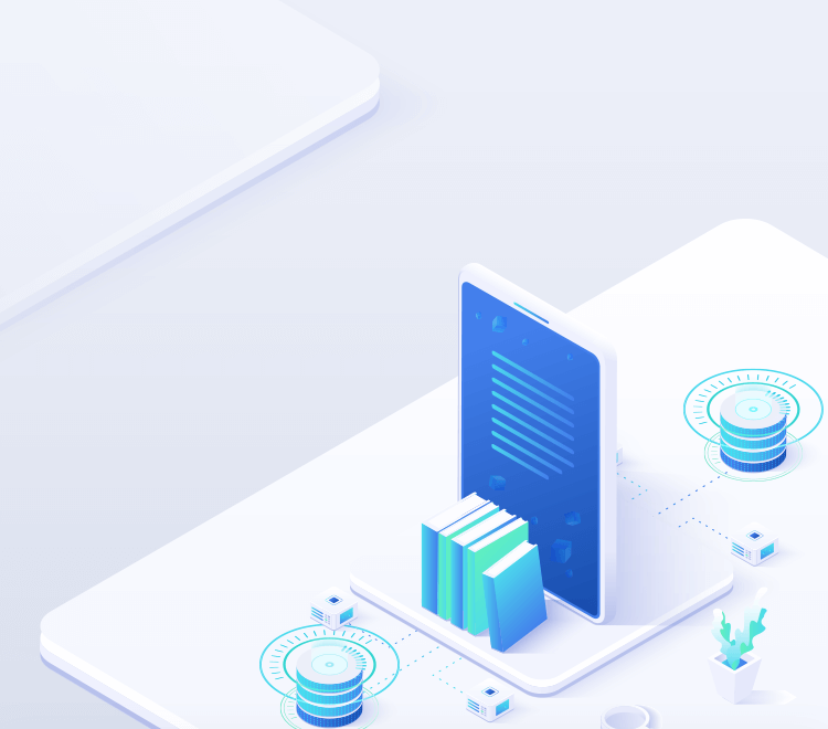 报告样式banner