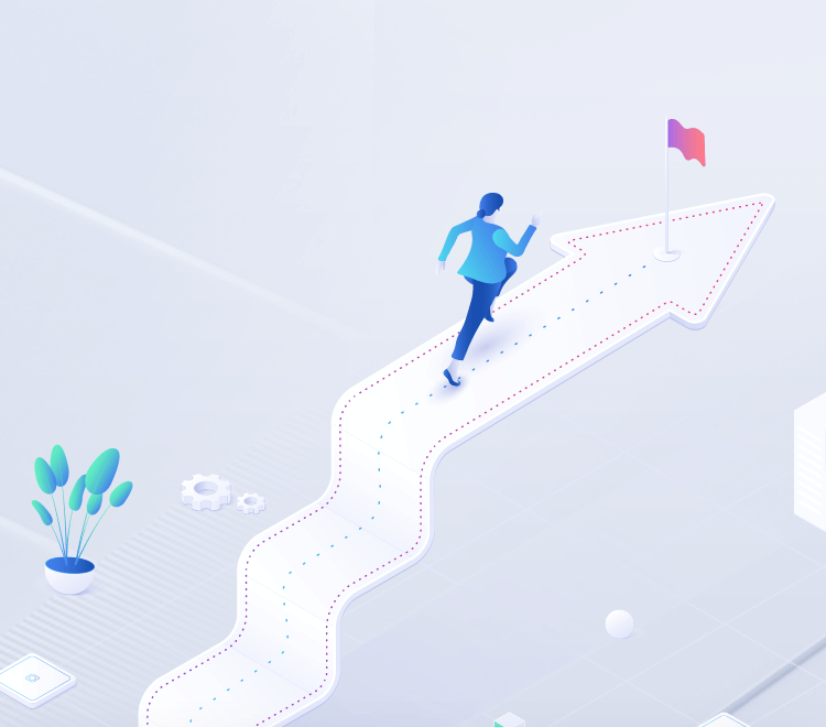 企业简介banner