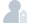 职位