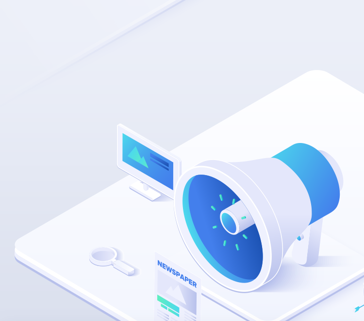 新闻资讯banner