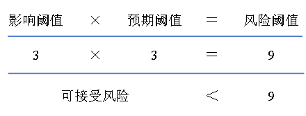 图片1 (1).png