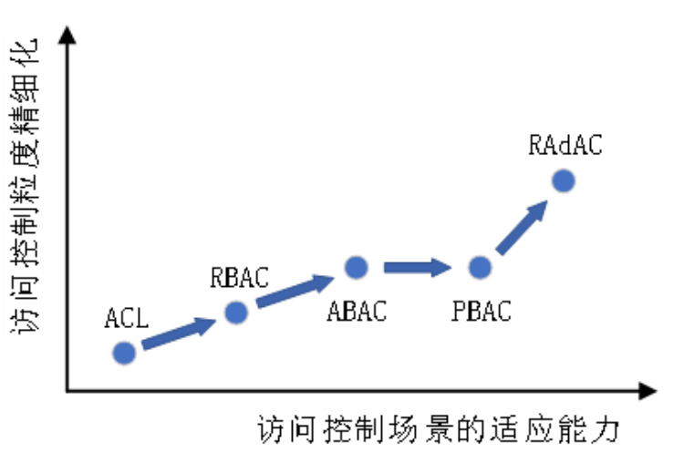 1659426998980027511.png