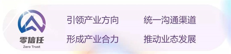 微信图片_20210901152809.jpg