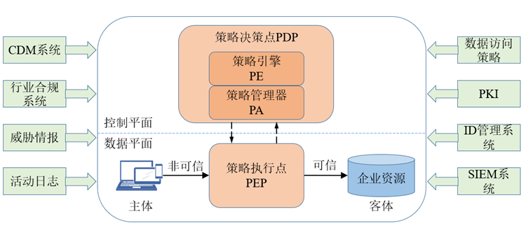 图片 12.png