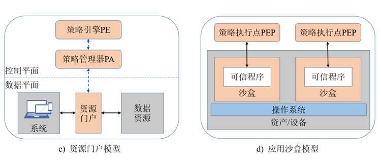 图片 11.png