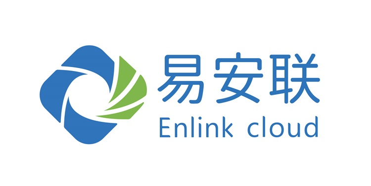 0309-最新版易安联LOGO_画板 1.jpg