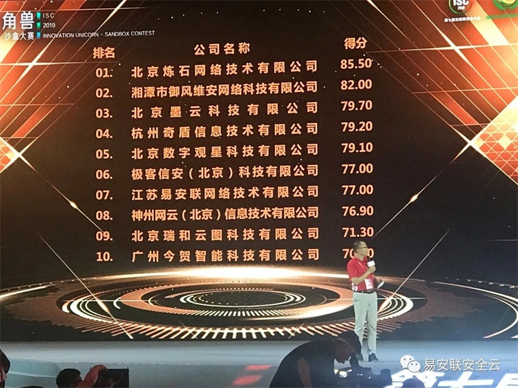 469f58ce229c5b085a37011e9663ab88_看图王.jpg