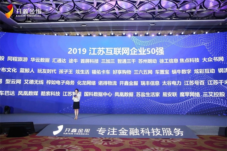 214cb50635a2a8430df6b93f1cc03dcd.jpg