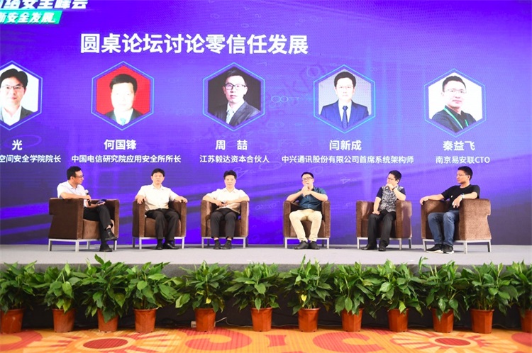 图片15.jpg