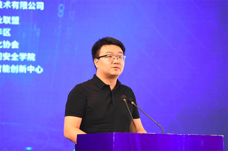 图片14.jpg