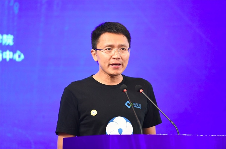 图片13.jpg