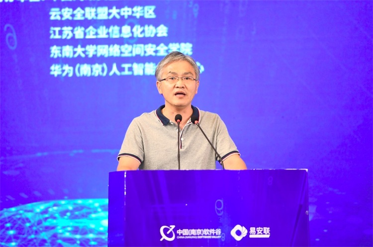 图片12.jpg