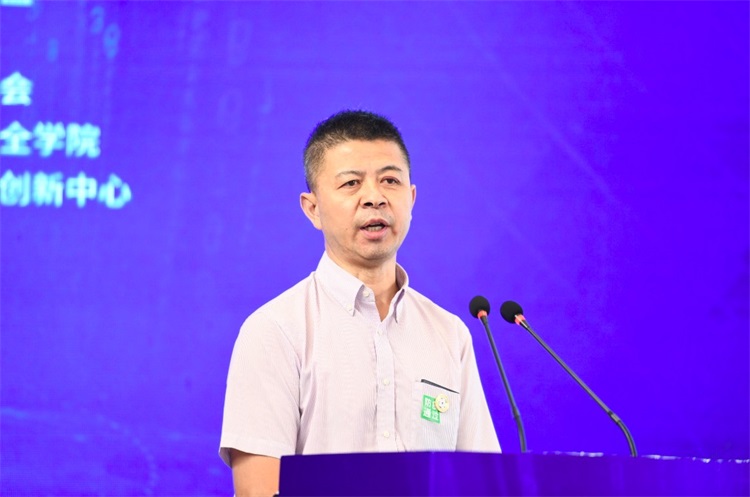 图片10.jpg