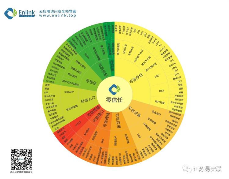 图片10.jpg