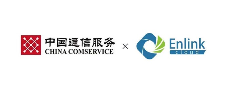 1659608070769032245.jpg 图片10.jpg