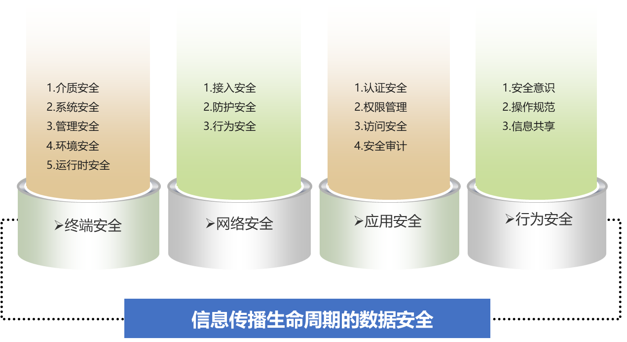 1659611301678010992.png