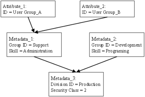 1659614022101067436.png