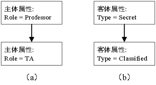 1659614060964053860.png