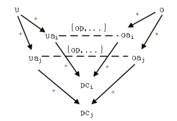 1659614898951060646.png