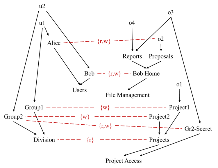 图片 24.png
