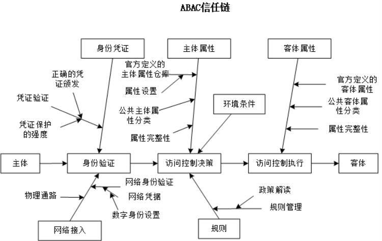 图片 34.png