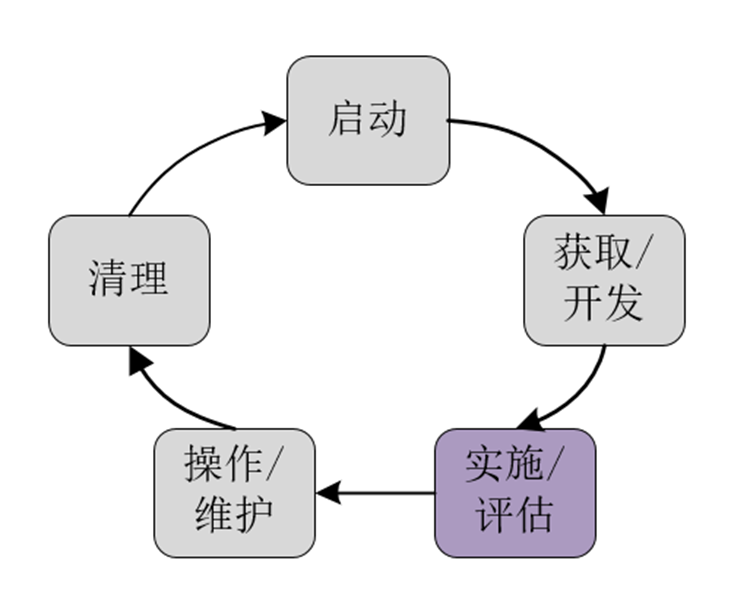 图片 16.png