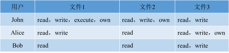 图片 2.png