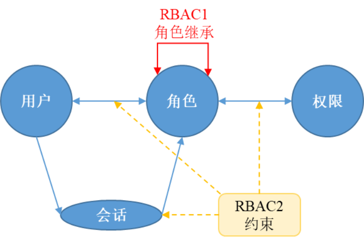 图片 5.png