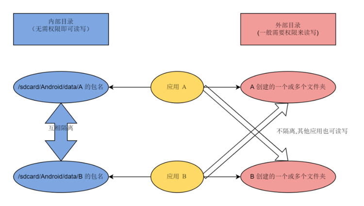 图片 4.png
