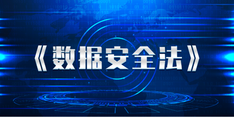 图片 25.png