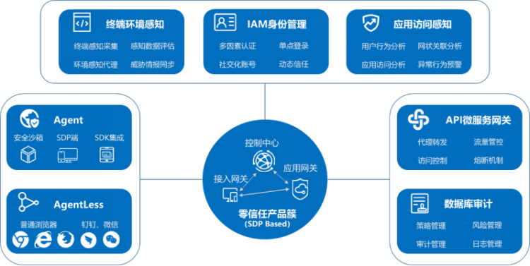 图片 75.png