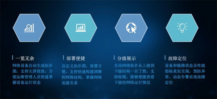 图片 25.png