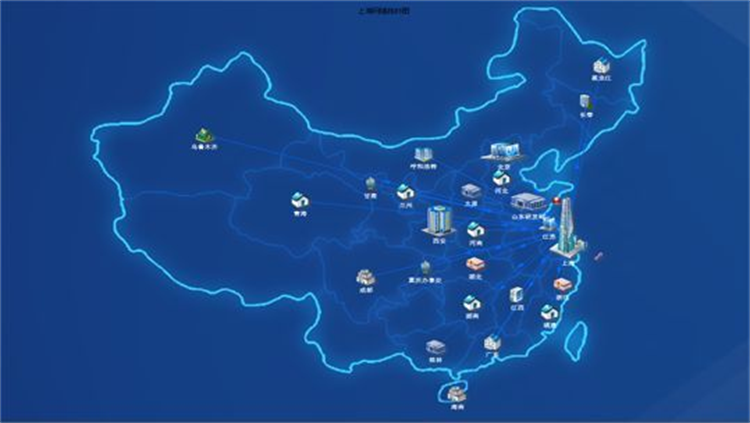 图片6.png
