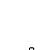 005TGG6vly1fm98oumkd0g301e01eq2t.gif