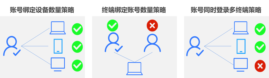 1681885082630015749.png