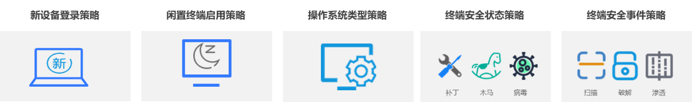1681885121085034066.png