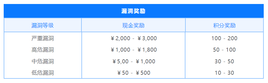 1687678664521.jpg