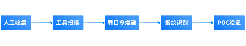 1688450032923082993.jpg